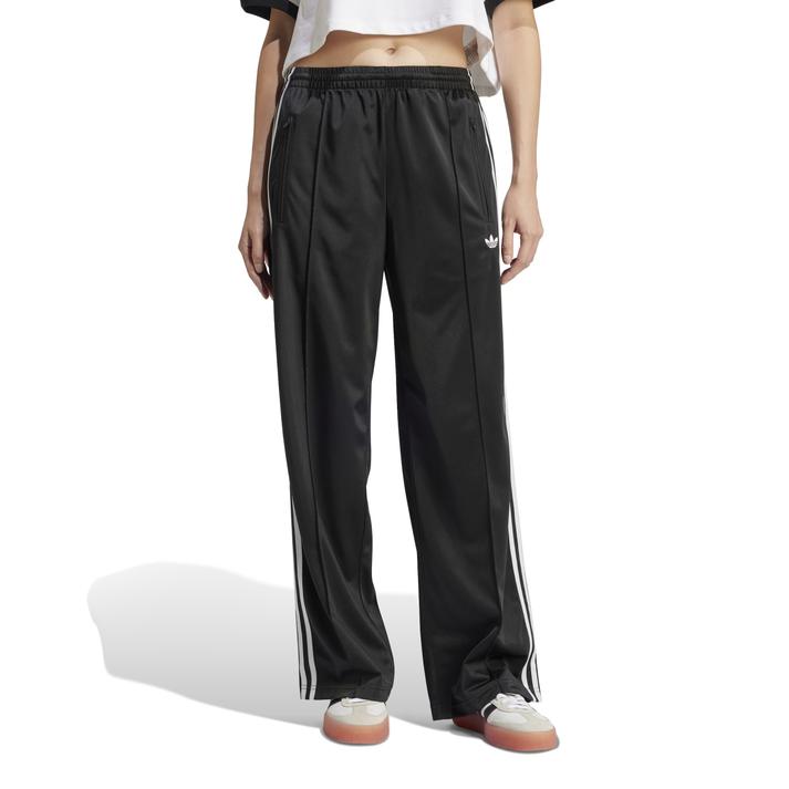 レディース 【adidas】 W CARGO PT(STREET) BLACK 国内発送 楽天市場】レディース 【adidas】 アディダス W CARGO PT(STREET