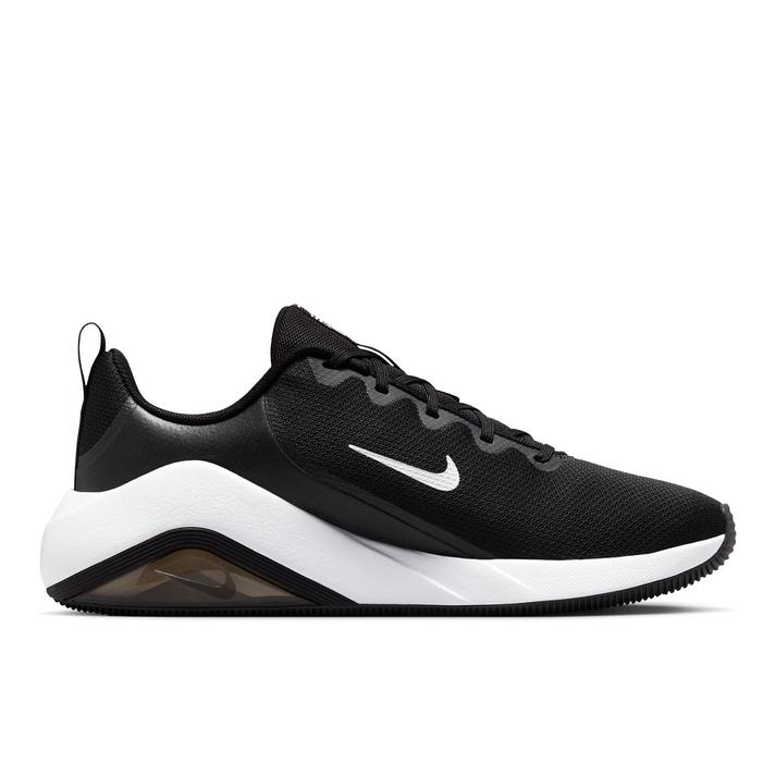 楽天市場】【NIKE】 ナイキ W FREE METCON 6 ウィメンズ フリー