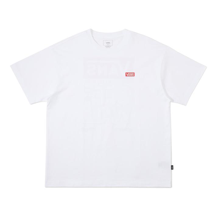 楽天市場】【VANS】 ヴァンズ M MN HOLDER ST CLASSIC ショート