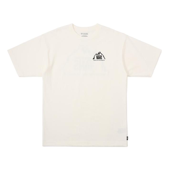 【VANS】ヴァンズ M MN HOLDER ST CLASSIC MARSH /GRAY 国内発送 楽天市場】【VANS】 ヴァンズ M MN HOLDER ST CLASSIC ショート