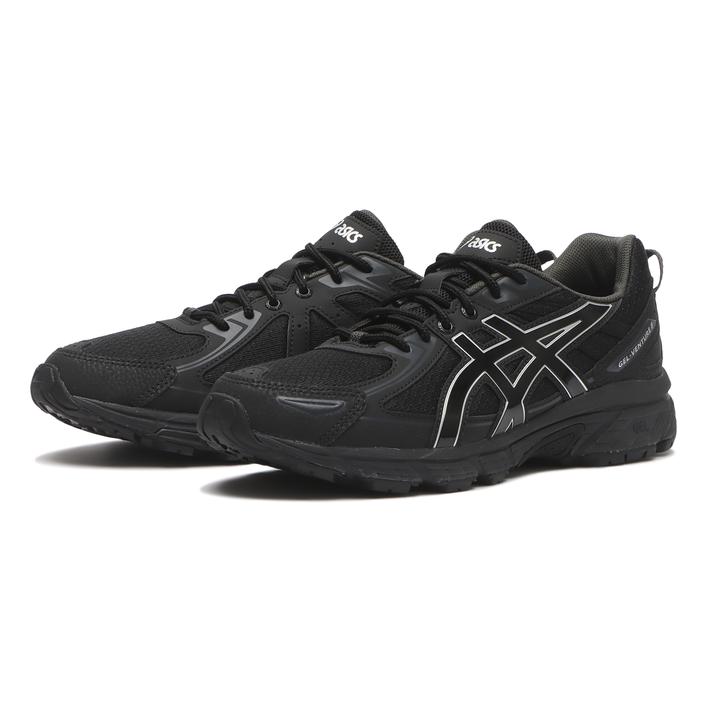 楽天市場】【ASICS】 アシックス GEL-VENTURE 6 GEL-VENTURE 6