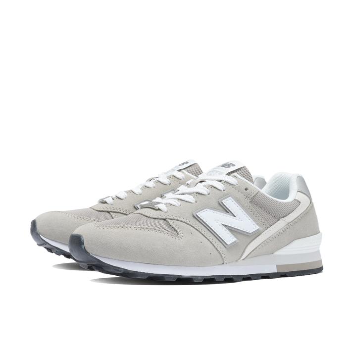 レディース 【NEW BALANCE】WL996TBA(D) OFF WHITE(BA) 国内発送 New Balance レディース NEW BALANCE ニューバランス WL996TBA(D
