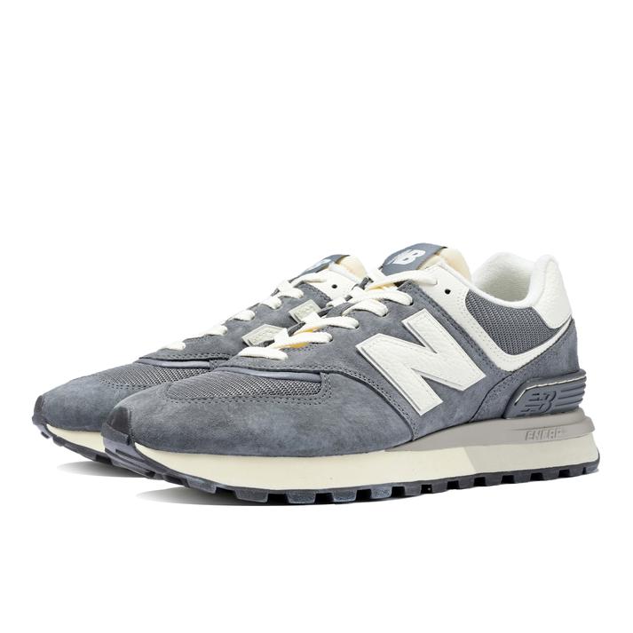 楽天市場】【NEW BALANCE】 ニューバランス U574LGT1(D) U574LG