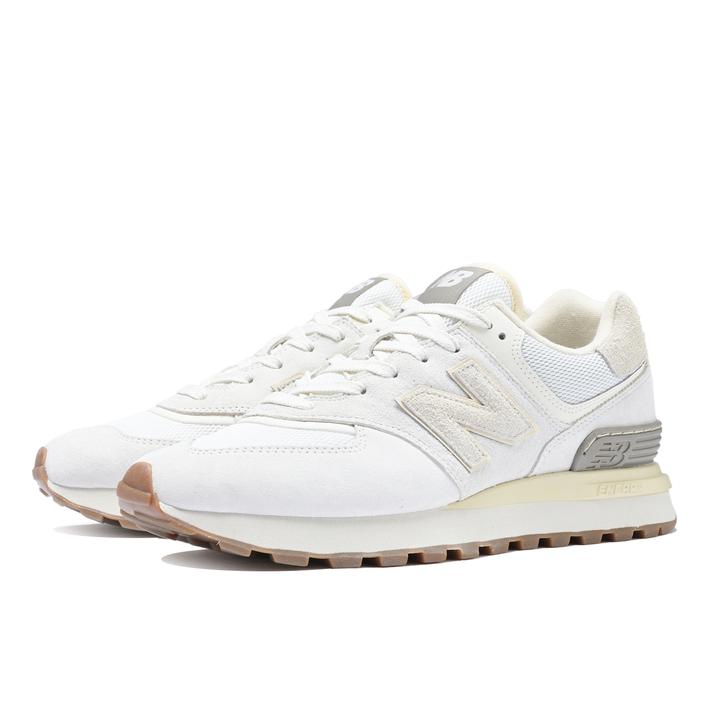 NEW BALANCE◆ニューバランス WL996TAF(D) WL996T WHITE スニーカー ニューバランス NEW BALANCE WL996T ホワイト 白