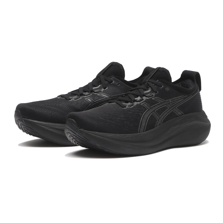 【ASICS】 アシックス GEL-NIMBUS 27 ゲルニンバス 27 1011B958.001|ABC-MART店