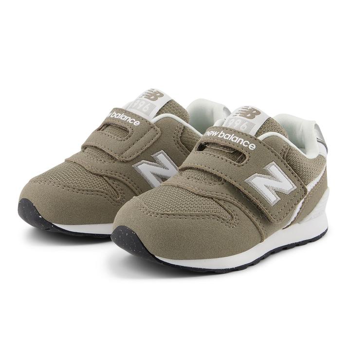 楽天市場】ベビー 【NEW BALANCE】 ニューバランス 12-165