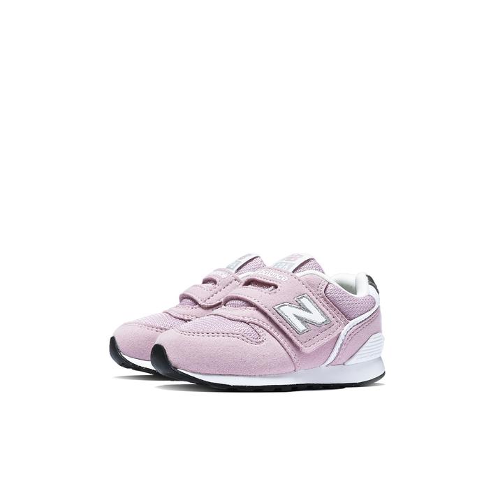 【NEW BALANCE】WL996EF2(D) PURPLE(EF2) 国内発送 NEW BALANCE】 ニューバランス WL996EF2(D) WL996 WL996EF2