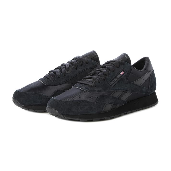 楽天市場】【REEBOK】 リーボック CLASSIC LEATHER クラシック
