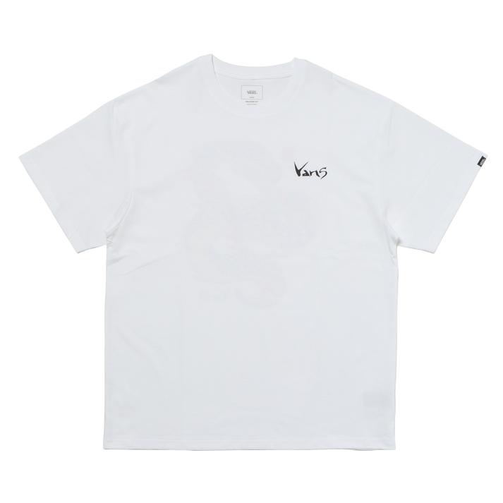 楽天市場】【VANS】 ヴァンズ M SUMO2 TEE ショートスリーブ