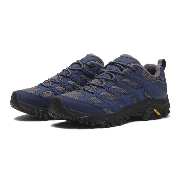 MOAB 3 SYNTHETIC GORE-TEX