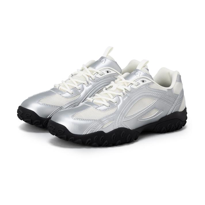 楽天市場】【FILA】 フィラ 4 WHEEL 1998 4ホイール1998