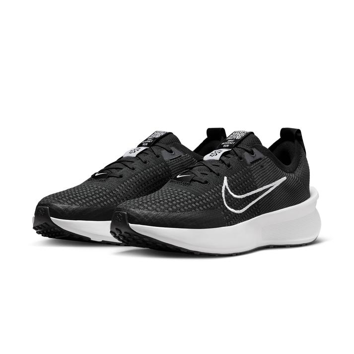 【NIKE】ナイキ PROMINA プロミナ 6732720002050.jpg