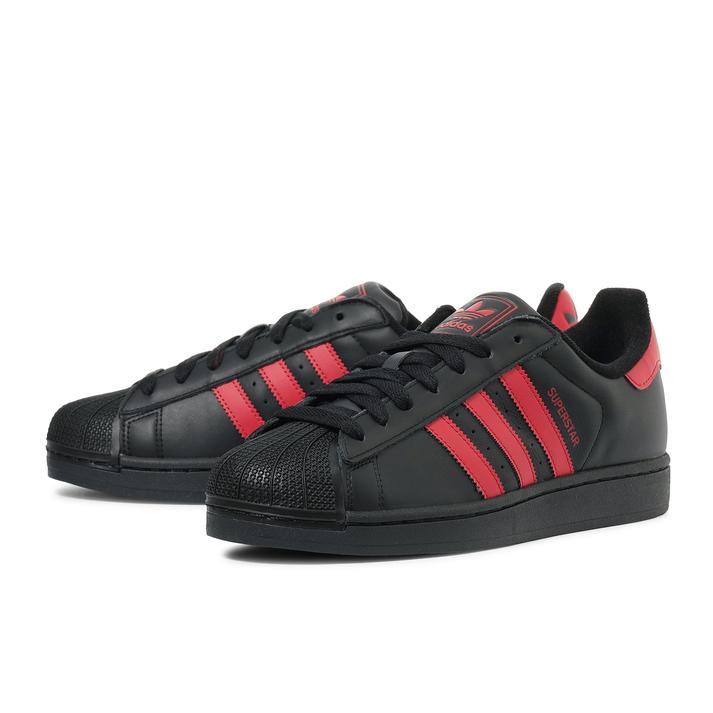 Yahoo!オークション - 貴重 27.0cm adidas SUPERSTAR 80s 新品未