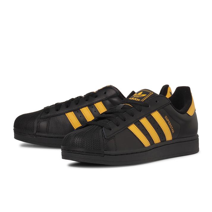 adidas /アディダス/ SNEAKER /スニーカー/ Adidas Superstar 82
