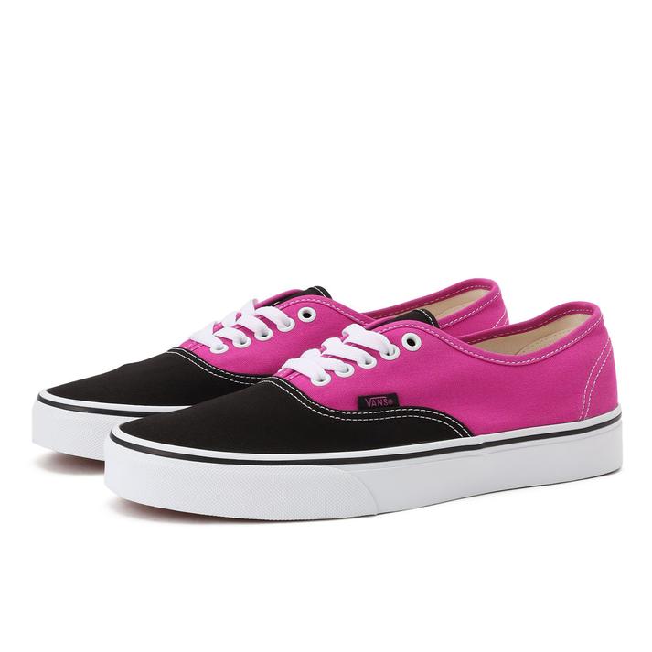 【VANS】 ヴァンズ FORAGER V3780 GRAY SHAMB 国内発送 楽天市場】【VANS】 ヴァンズ FORAGER フォージャー V3780 : ABC