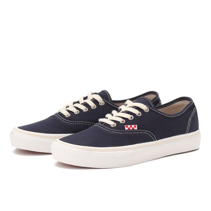 楽天市場】【VANS】 ヴァンズ SKATE AUTHENTIC スケート