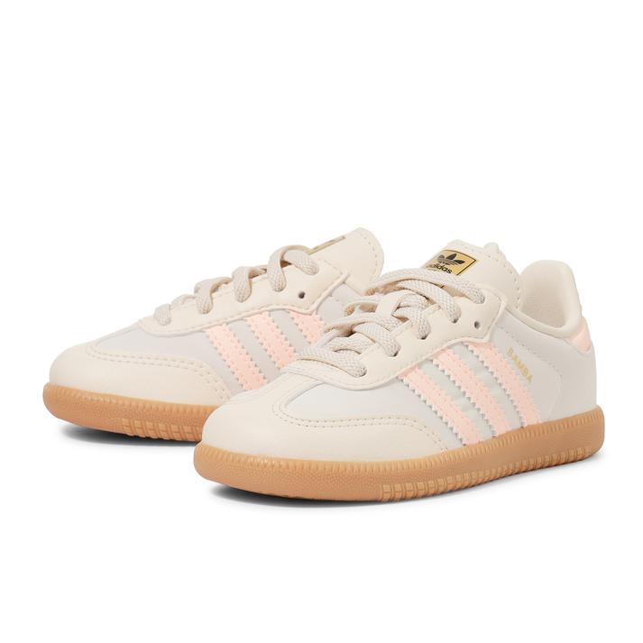 楽天市場】キッズ 【ADIDAS】 アディダス 17-21 SAMBA OG C