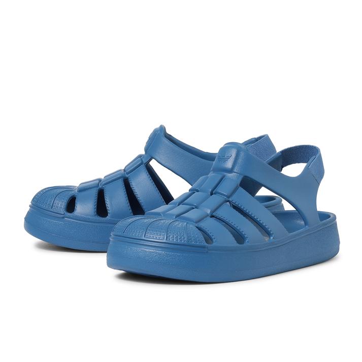キッズ 【ADIDAS】17-21SST SANDAL C CORE/CORE/CORE 国内発送 楽天市場】キッズ 【ADIDAS】 アディダス 17-21SST SANDAL C