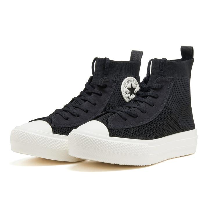 Christina商品 687790000101.jpg