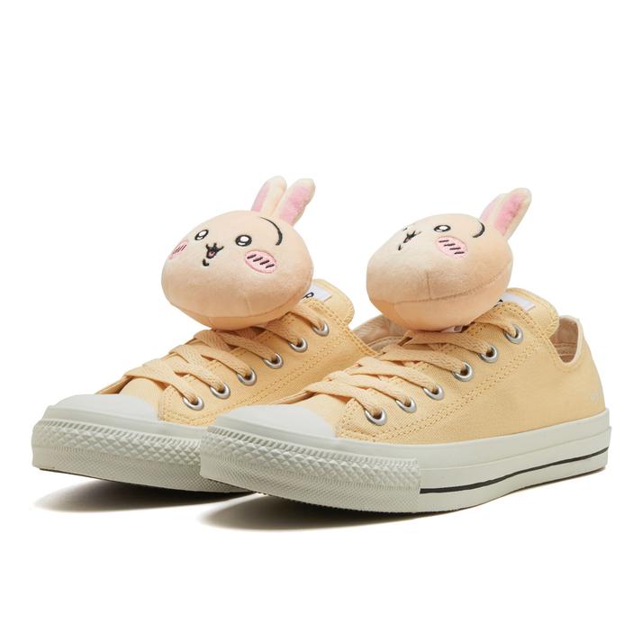CONVERSE WATER REPELLENT SERIES