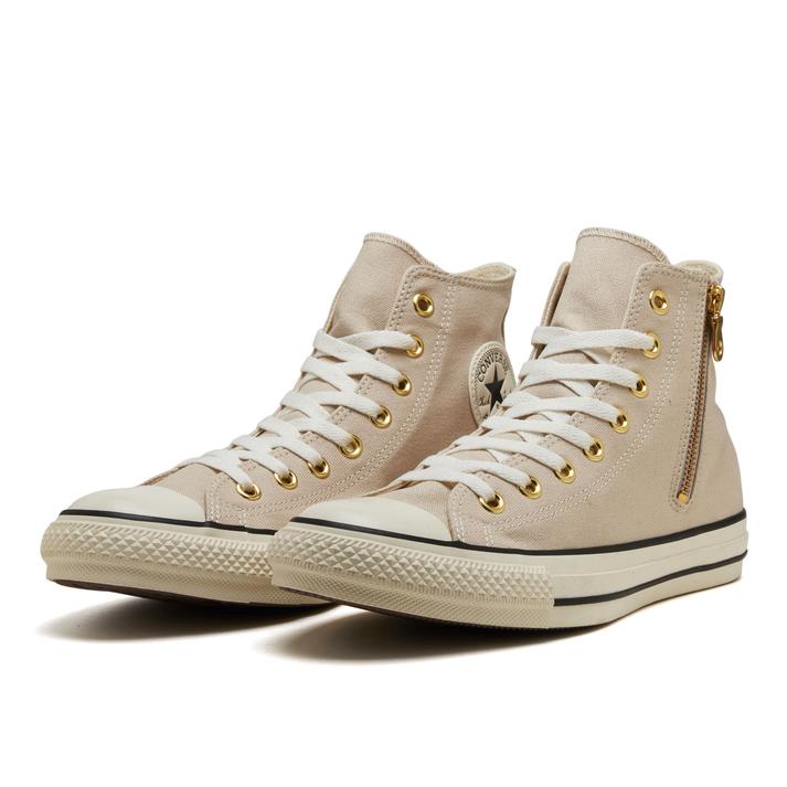 楽天市場】【CONVERSE】 コンバース AS GOLDZIP HI オールスター