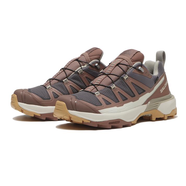 【楽天市場】【SALOMON】 サロモン X ULTRA 360 EDGE GTX W エックス ウルトラ 360 エッジ ゴアテックス