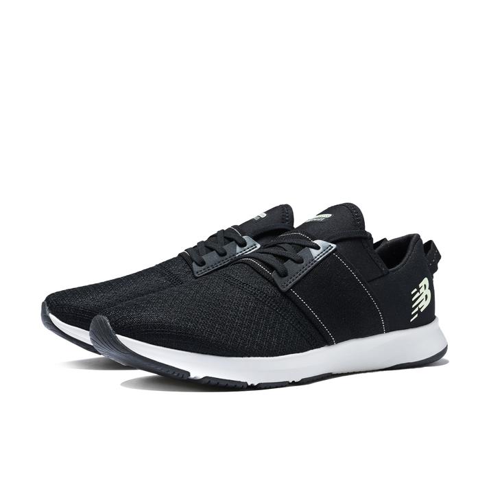 NEW BALANCE ニューバランス UA800SA1（2E） NEW BALANCE ニューバランス UA800SA1（2E） New Balance NEW