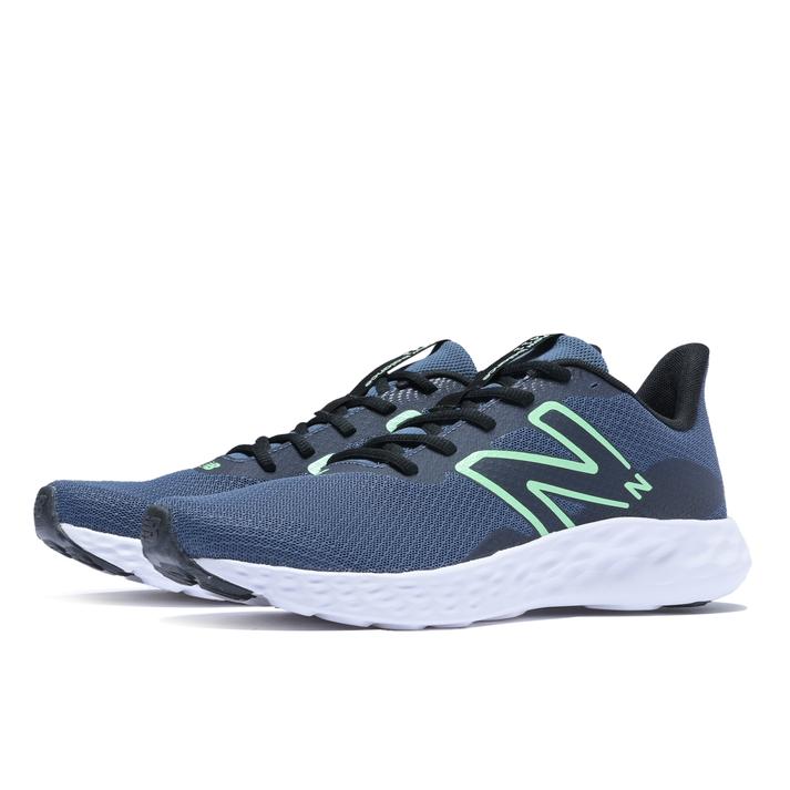 楽天市場】レディース 【NEW BALANCE】 ニューバランス WXNRGTL3(D