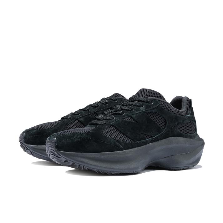 楽天市場】【NEW BALANCE】 ニューバランス MR530KA(D) MR530