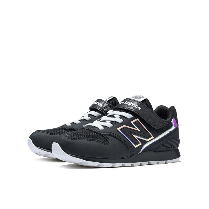 楽天市場】【NEW BALANCE】 ニューバランス U327WEH(D) U327W