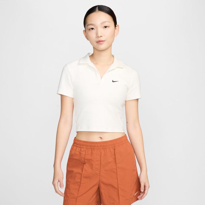 【完売】adidas アディダス M STRIPE JERSEY TEE XL 楽天市場】【adidas】 アディダス M STRIPE JERSEY TEE ショート