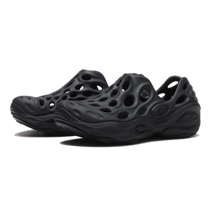 【MERRELL】 メレル WS HYDRO NEXT GEN MOC ハイドロネクストジェンモック J006992