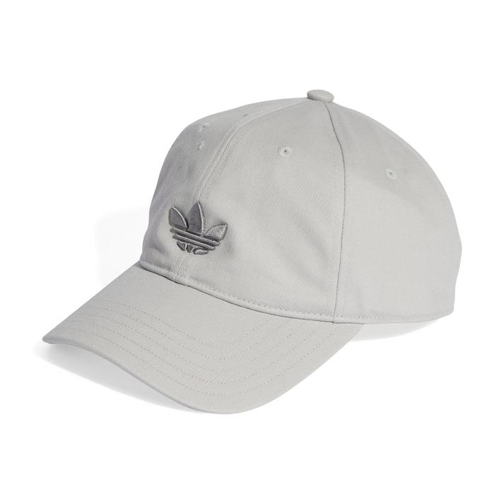 楽天市場】【adidas】 アディダス U SST CAP キャップ JC6056