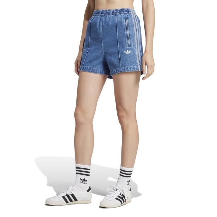 【PUMA】DARE TO BERMUDA ショートパンツ 楽天市場】【PUMA】 プーマ W DARE TO BERMUDA SHORTS ショート