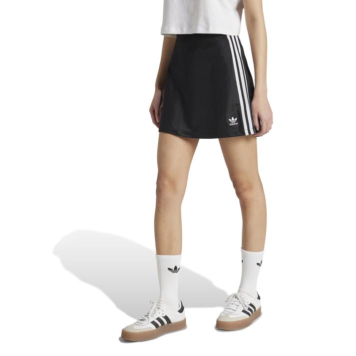 楽天市場】レディース 【adidas】 アディダス W WIDE TACK TP