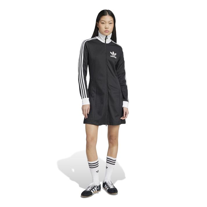 楽天市場】レディース 【adidas】 アディダス W S/S DRESS(PINST