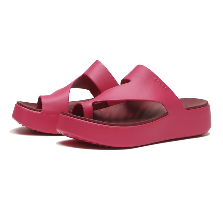 美品　プーマ CILIA WEDGE GL シリア ウェッジ GL 23㎝ PUMA プーマ CILIA WEDGE SANDAL シリア ウェッジ サンダル