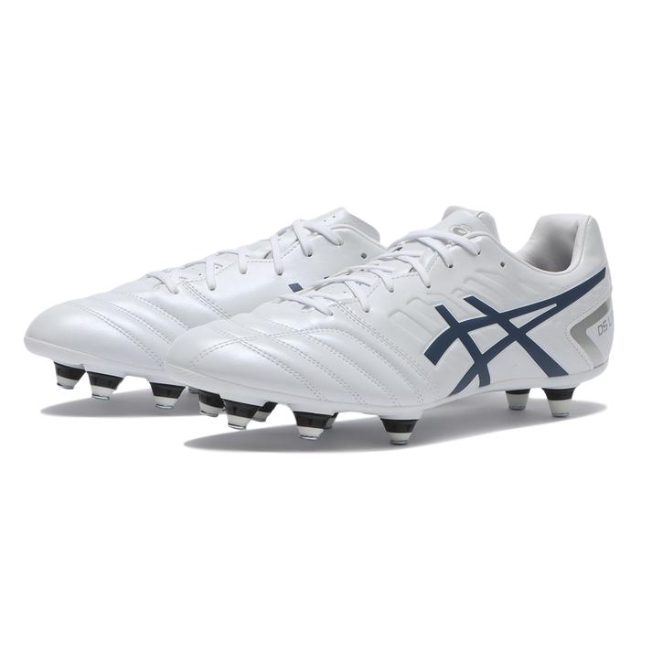 【ASICS】 アシックス DS LIGHT GAIN ST W ディーエスライトゲイン ST 1101A041.103|ABC-MART店