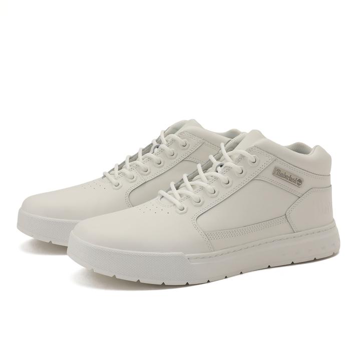 楽天市場】【Timberland】 ティンバーランド BRIDGTON OX