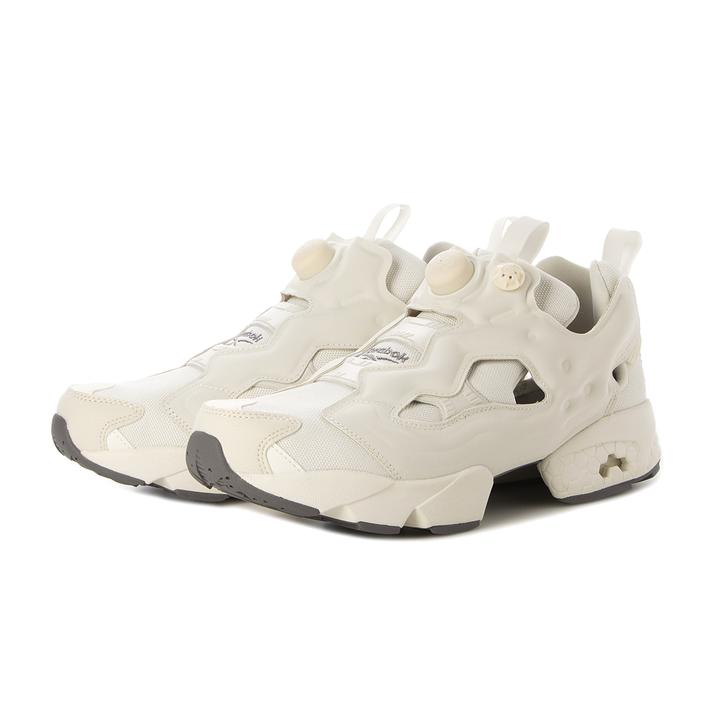 楽天市場】【REEBOK】 リーボック INSTAPUMP FURY 95 インスタポンプ