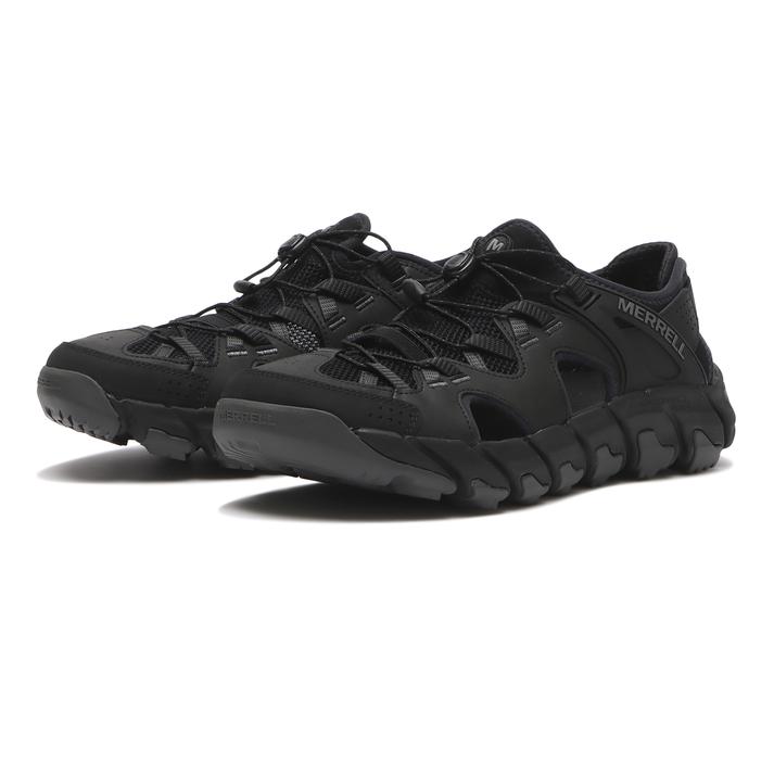 プレートピア　サロモンクロック 株式会社JP TIGHT / PLATEPIA2.0 SALOMON