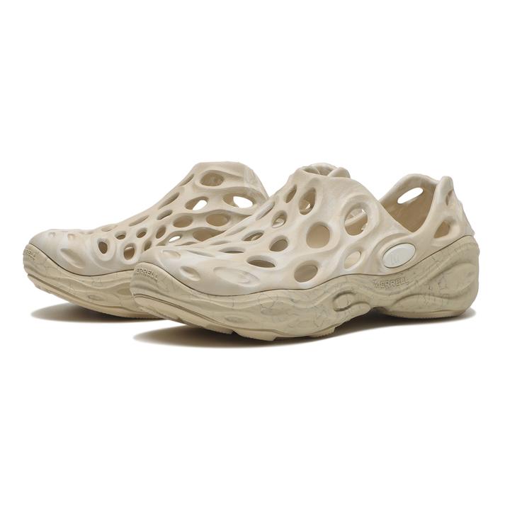 VANS TAKE IT LITE｜ヴァンズ