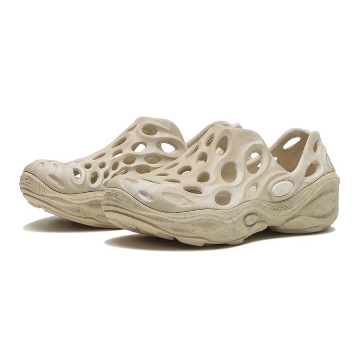 【MERRELL】 メレル WS HYDRO NEXT GEN MOC ハイドロネクストジェンモック J008228