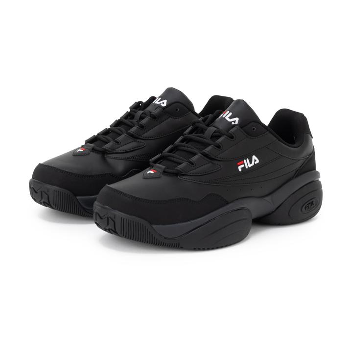 FILA◆フィラ FILA Catapult Shine UFW23096004 BLACK/SILVER 670722000101.jpg?sr.dw=630