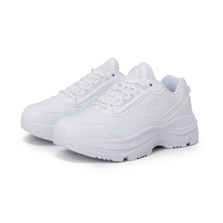 楽天市場】【FILA】 フィラ RAY TRAINER v2 レイトレーナーブイ2