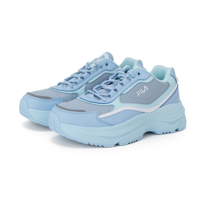 楽天市場】【FILA】 フィラ FILA WAVY DAY フィラウェイビーデイ