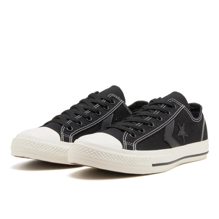 楽天市場】【CONVERSE】 コンバース AS (R) BOARDERSTAR