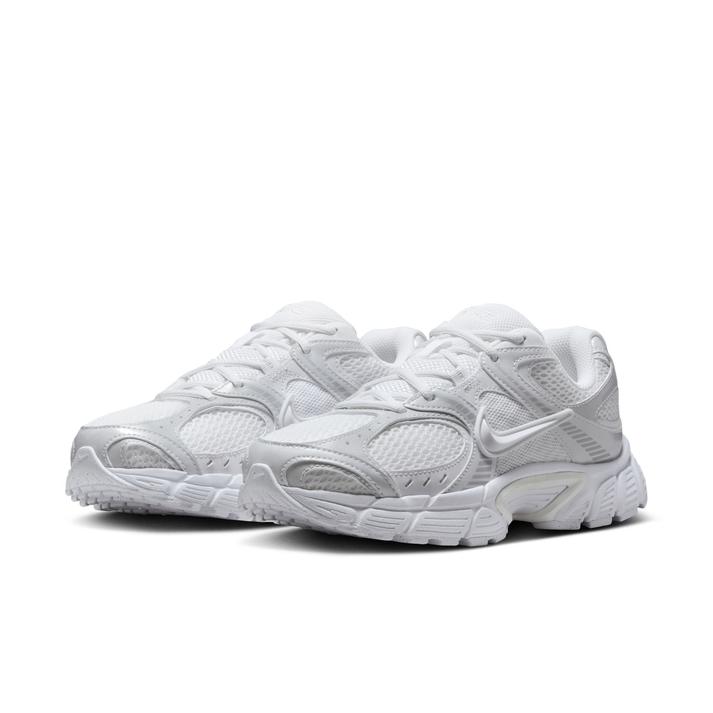 【NIKE】 ナイキ W V5 RNR ウィメンズ V5 ランナー WHQ7901 ABC-MART限定