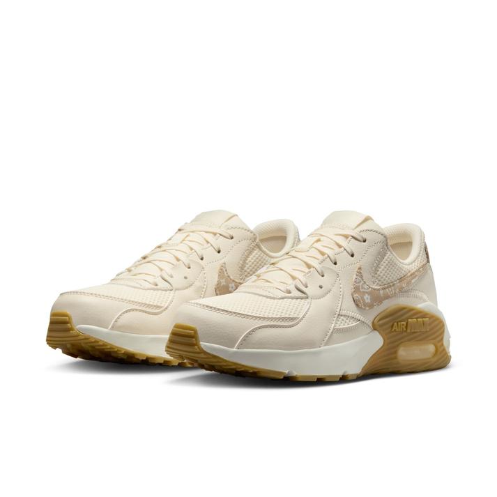 楽天市場】【NTR】 【NIKE】 ナイキ W AIRMAX EXCEE ウィメンズ