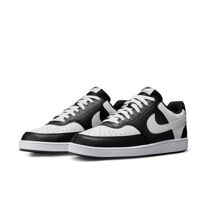 【NIKE】 ナイキ COURT VISION LO コート ビジョン LO MHM9862